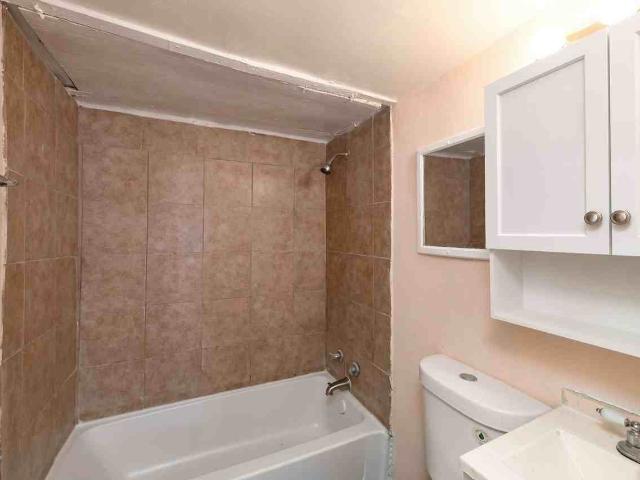 Apartment for rent in Dallas, Texas