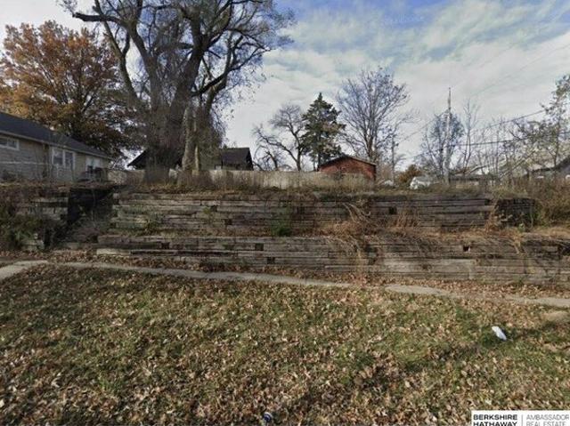Land for sale in Nebraska