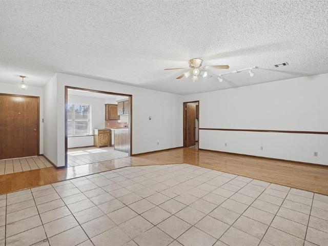 House for sale in Altus, Jackson County