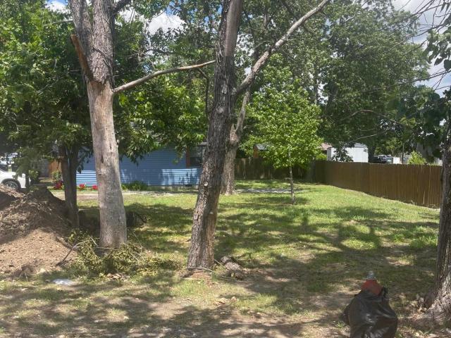 House for sale in Tunica, Mississippi
