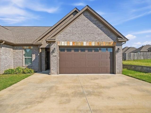 Condo for sale in Searcy, White County