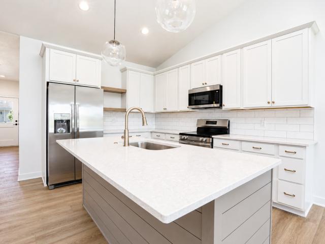 Condo for sale in Caymus Park, Grimes
