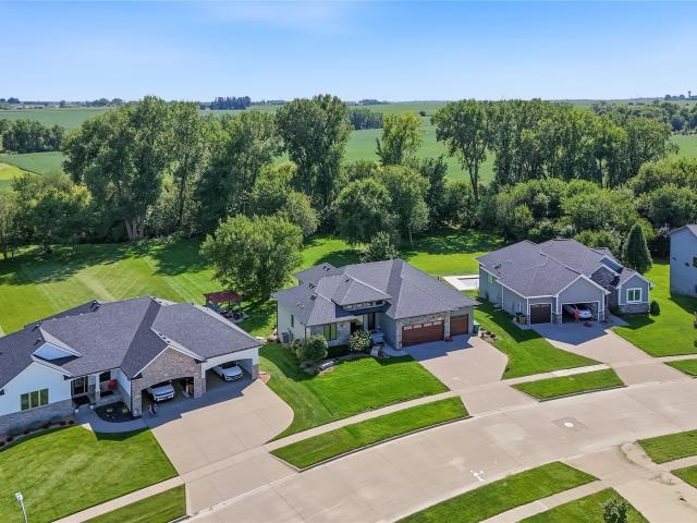 House for sale in Brooke Ridge, Grimes