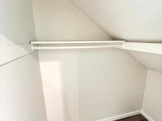 Apartment for rent in Santa Monica, Los Angeles County