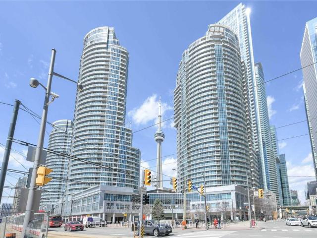Condo for rent in Woburn, Ontario