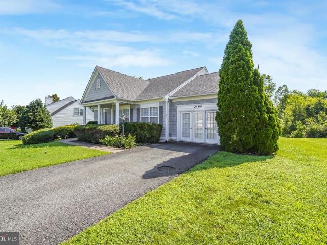 Property for rent in Virginia