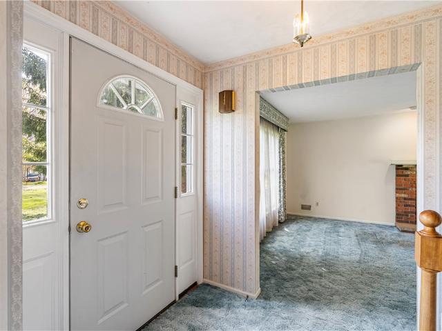 House for sale in Rush, New York