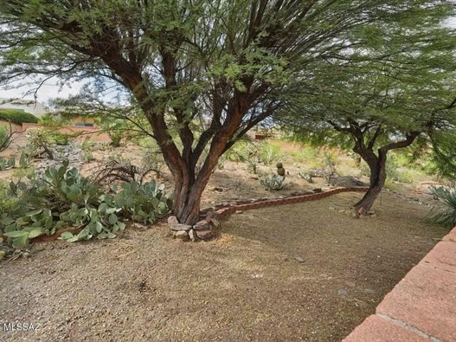 Townhouse for sale in Green Valley, Pima County