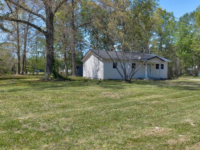 House for sale in Jeffersonville, Kentucky