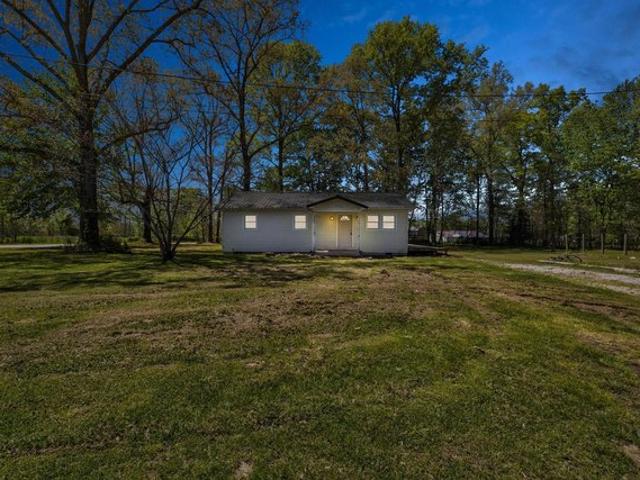 House for sale in Jeffersonville, Kentucky