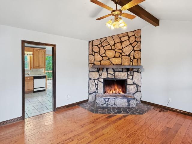 House for sale in Moody, Alabama