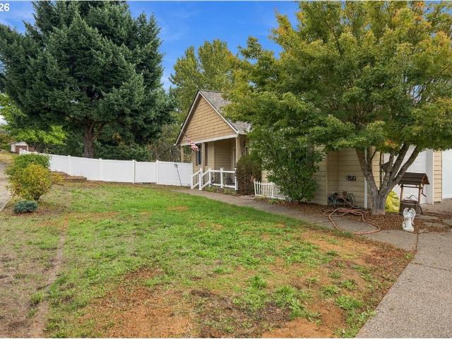 House for sale in Dallas, Polk County