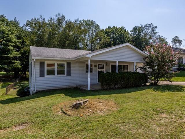 House for sale in Flatwoods, Kentucky