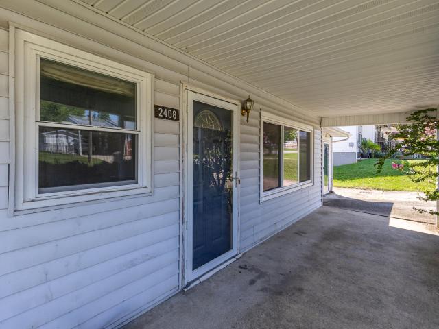 House for sale in Flatwoods, Kentucky