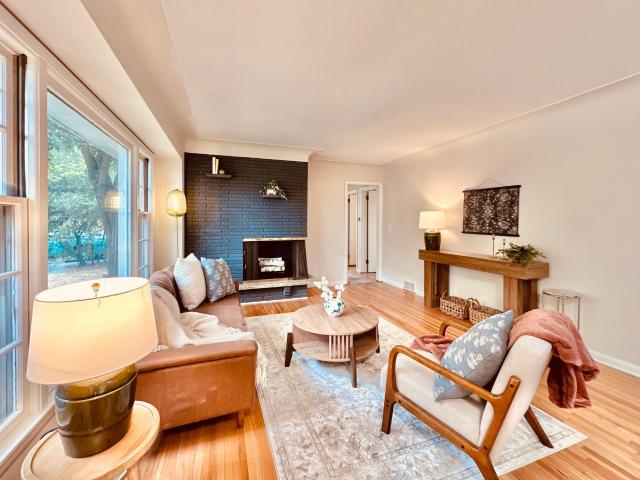 House for sale in Hennepin, Minnesota