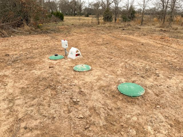House for sale in Jewett, Leon County