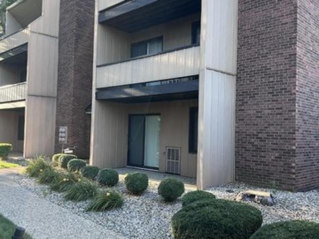 Condo for sale in Edwards, Illinois
