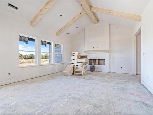 House for sale in Pea Ridge, Benton County