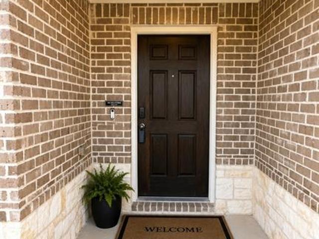 Property for rent in Crandall, Texas