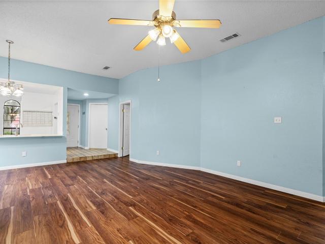 Property for rent in Williamson, Texas
