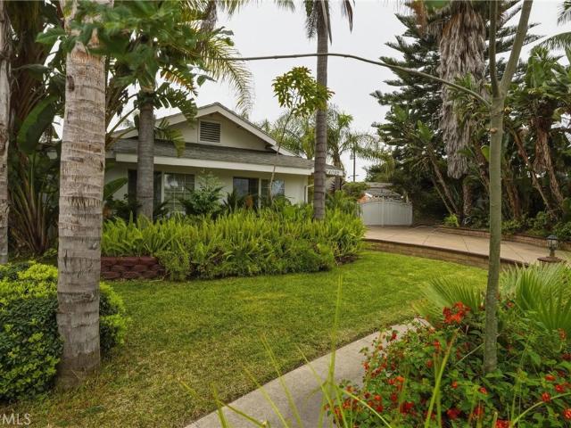 House for sale in Foothill Ranch, California