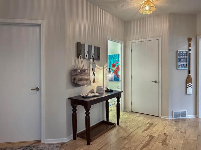 Condo for sale in Spirit Lake, Iowa