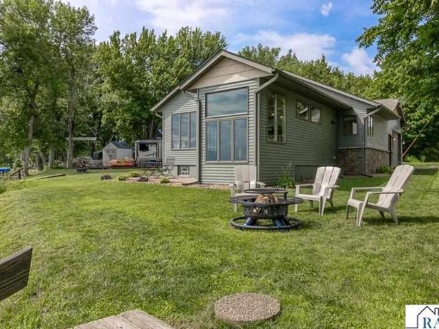 House for sale in Cleveland, Minnesota