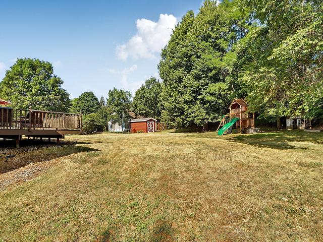 House for sale in Minnesota