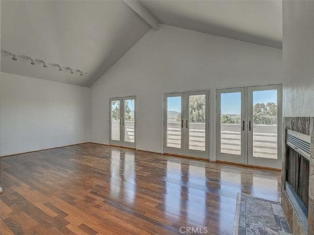 Property for rent in Capistrano Beach, California