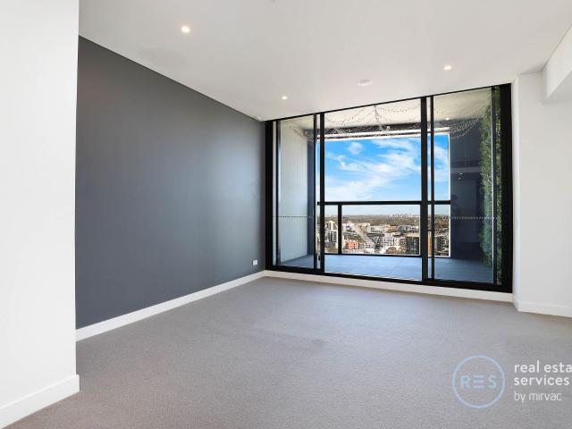 Apartment for rent in Zetland, Sydney
