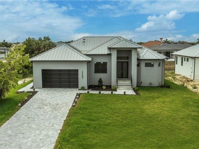 House for rent in Punta Gorda, Florida