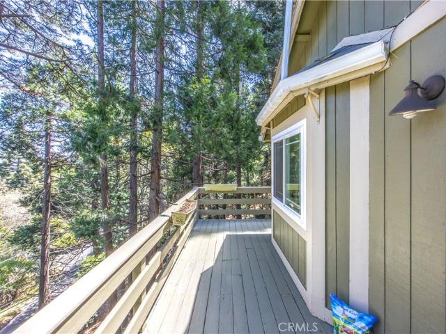 House for sale in Cedarpines Park, California