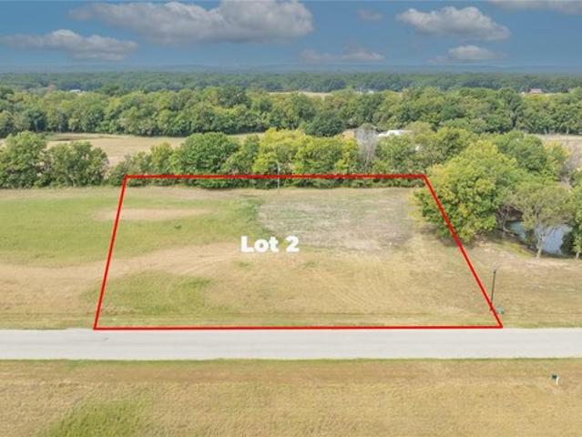 Land for sale in Bartlesville, Oklahoma