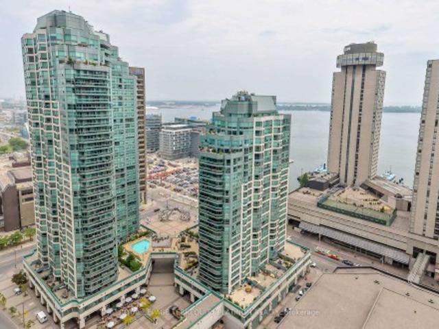 Property for rent in Woburn, Ontario