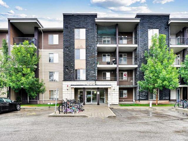 Apartment for sale in Northwest, Alberta