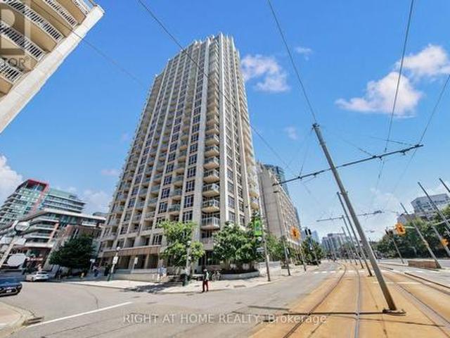Condo for sale in Woburn, Ontario