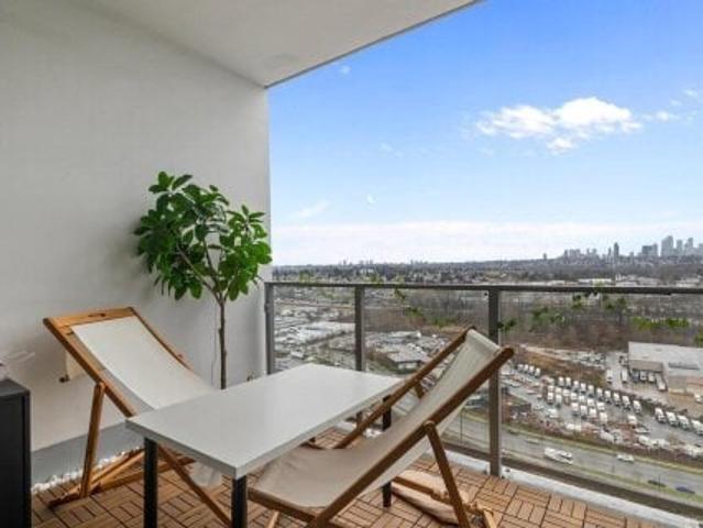 Apartment for sale in Burnaby, British Columbia