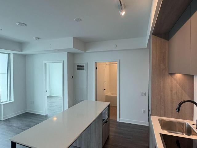 Condo for sale in Mississauga, Ontario