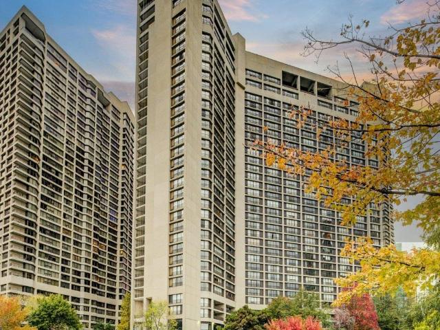Condo for sale in Woburn, Ontario