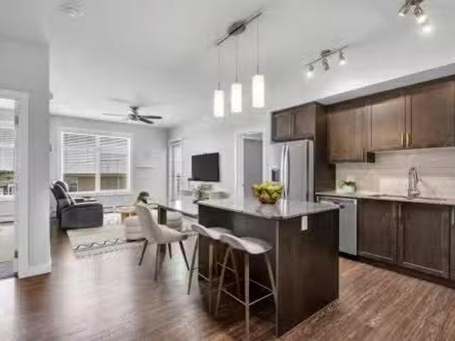 Condo for sale in Northwest, Alberta