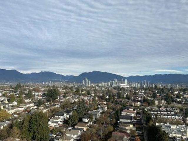 Apartment for sale in Vancouver, British Columbia