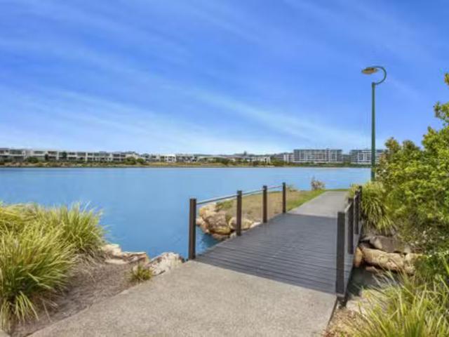 House for rent in Great Sandy Strait, Queensland
