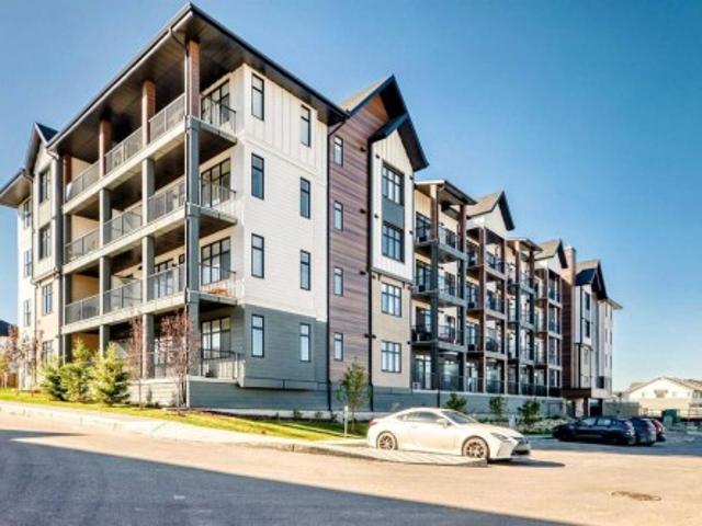 Condo for sale in Northwest, Alberta