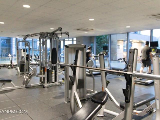 House for rent in Brentwood, Burnaby