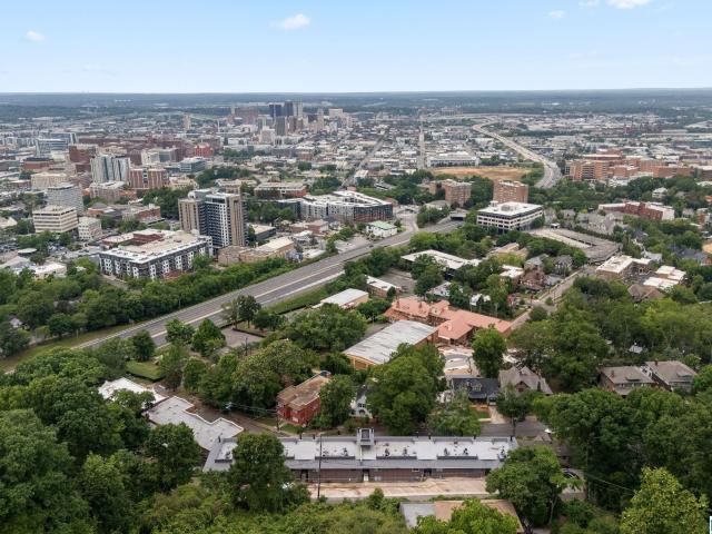 Property for rent in Birmingham, Alabama