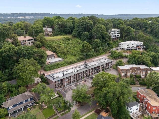 Condo for sale in Birmingham, Alabama