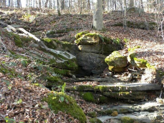Land for sale in Bowling Green, Kentucky