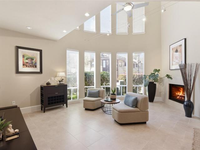 Condo for sale in Harris, Texas