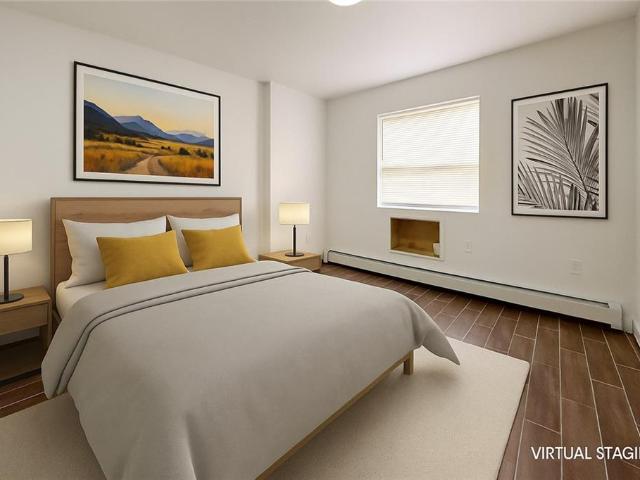 House for sale in Far Rockaway, New York