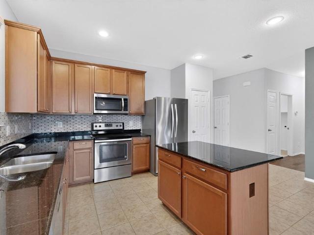 Property for rent in Fort Worth, Texas